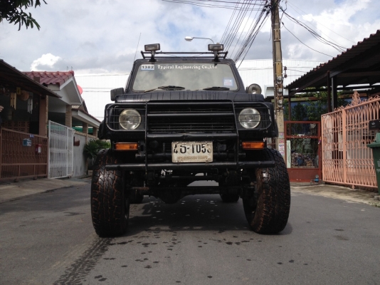 caribian เครื่อง3S