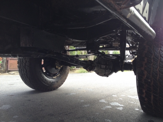 caribian เครื่อง3S