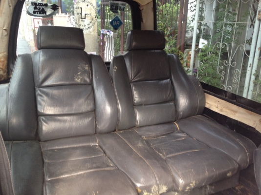 caribian เครื่อง3S