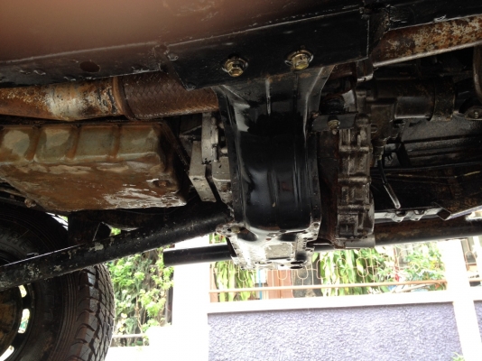 caribian เครื่อง3S