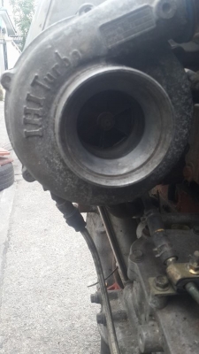 เครื่อง P11C ข้อ STD