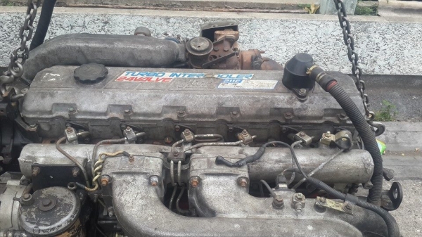 เครื่อง P11C ข้อ STD