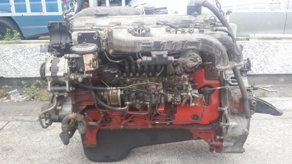 เครื่อง P11C ข้อ STD