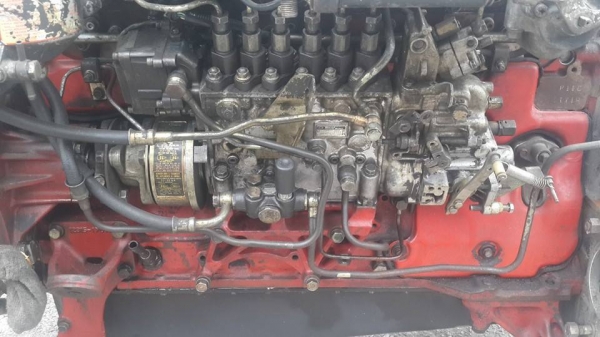 เครื่อง P11C ข้อ STD