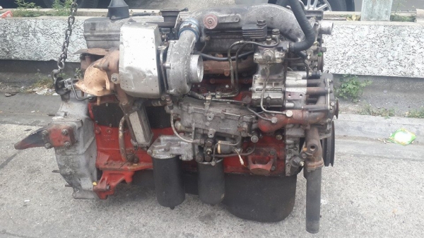 เครื่อง P11C ข้อ STD