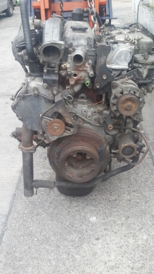 เครื่อง P11C ข้อ STD