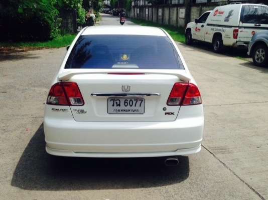 รถบ้านขายเองต่อรองได้0898843962 ตุ้ย