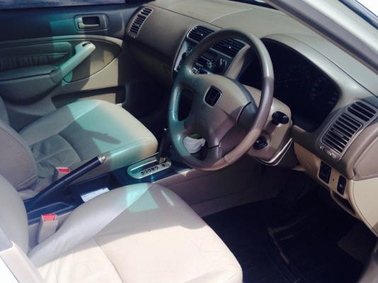 รถบ้านขายเองต่อรองได้0898843962 ตุ้ย