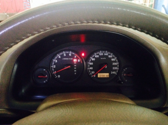 รถบ้านขายเองต่อรองได้0898843962 ตุ้ย