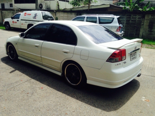 รถบ้านขายเองต่อรองได้0898843962 ตุ้ย