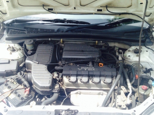 รถบ้านขายเองต่อรองได้0898843962 ตุ้ย