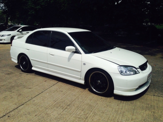 รถบ้านขายเองต่อรองได้0898843962 ตุ้ย