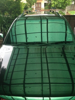 ขาย TOYOTA Fortuner 2.7VVTi V.2 ปี2010 ขาย TOYOTA Fortuner 2.7VVTi V.2 ปี2010