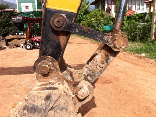 ขายCAT200B พร้อมใช้งาน