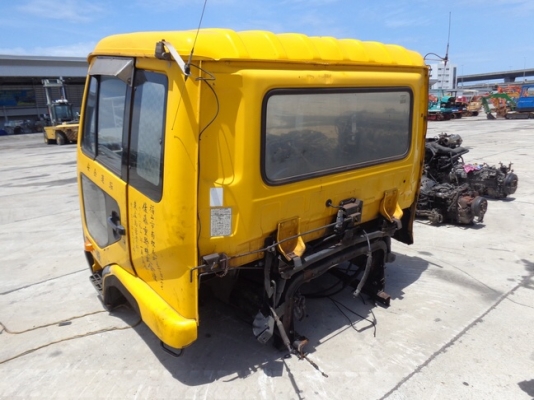 ขายหัวเก๋ง  นิสสัน นิวคอนดอร์ 2ใบปัด