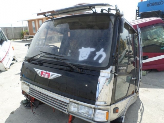 ขายหัวฮีโน่ สิงไฮเทค หัวแคบ