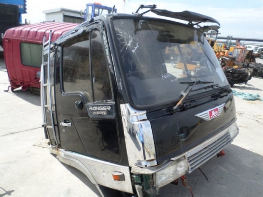 ขายหัวฮีโน่ สิงไฮเทค หัวแคบ