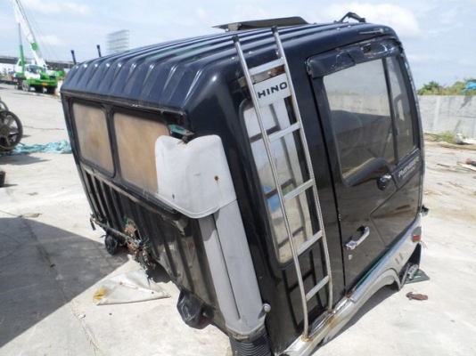 ขายหัวฮีโน่ สิงไฮเทค หัวแคบ