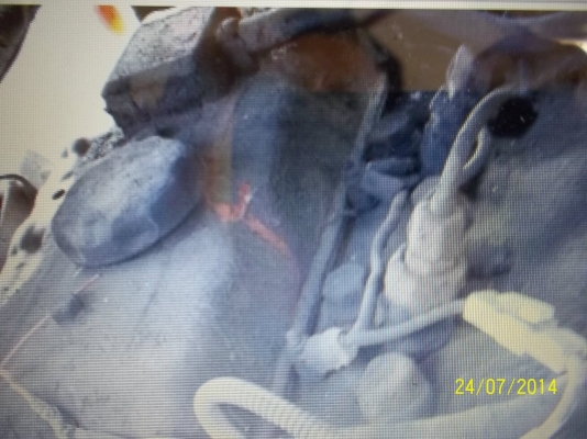 ขายฮีโร่ ยกสูง สักคัน