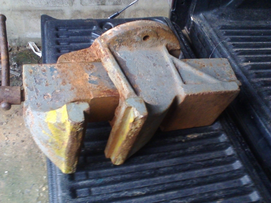 ปากกา 8 นิ้ว