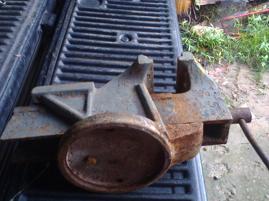 ปากกา 8 นิ้ว