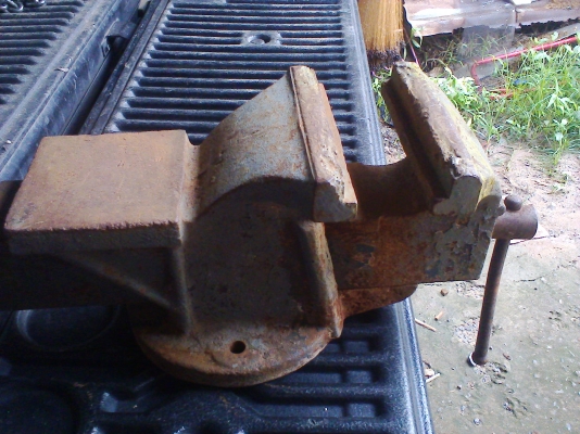 ปากกา 8 นิ้ว