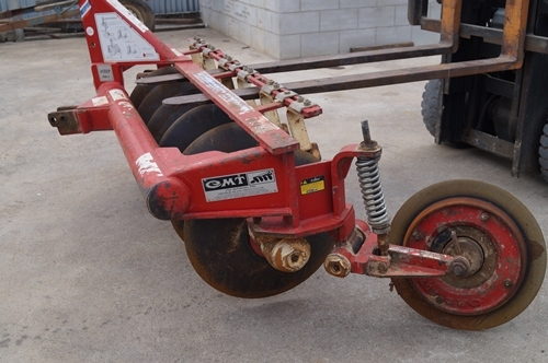 ขายผาน CMT ขนาด 6*24 สภาพเดิม ๆ พร้อมใช้ ขายผาน CMT ขนาด 6*24 สภาพเดิม ๆ พร้อมใช้