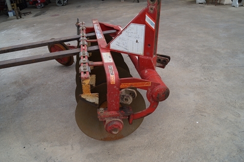 ขายผาน CMT ขนาด 6*24 สภาพเดิม ๆ พร้อมใช้ ขายผาน CMT ขนาด 6*24 สภาพเดิม ๆ พร้อมใช้