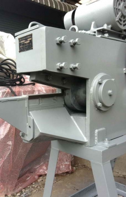 ขาย เครื่องตัดเหล็กเอนกประสงค์ ตัดเหล็กเพลา ตัดลวด ตัดเหล็กแผ่น มือสองญี่ปุ่น สภาพดี ราคาถูก