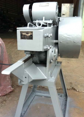 ขาย เครื่องตัดเหล็กเอนกประสงค์ ตัดเหล็กเพลา ตัดลวด ตัดเหล็กแผ่น มือสองญี่ปุ่น สภาพดี ราคาถูก