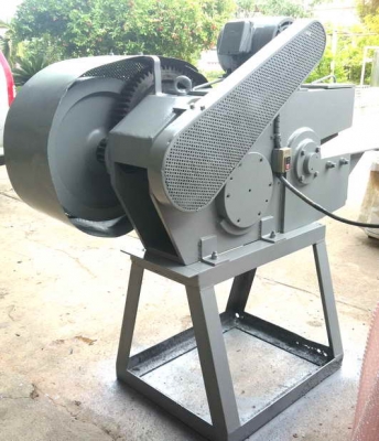 ขาย เครื่องตัดเหล็กเอนกประสงค์ ตัดเหล็กเพลา ตัดลวด ตัดเหล็กแผ่น มือสองญี่ปุ่น สภาพดี ราคาถูก