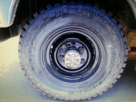 ขายจี๊ป-LAND ROVER-230,000-