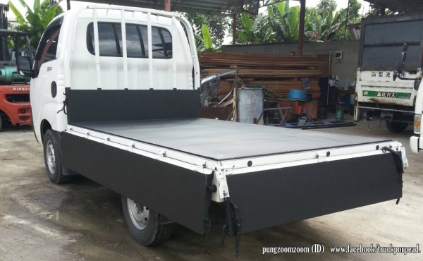 จำหน่ายรถ 4 ล้อ ไม่ติดเวลา นำเข้าจากญี่ปุ่นและรับทำกระบะทุกชนิด จำหน่ายรถ 4 ล้อ ไม่ติดเวลา นำเข้าจากญี่ปุ่นและรับทำกระบะทุกชนิด