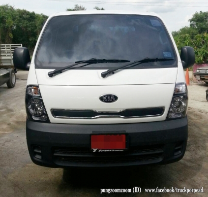 จำหน่ายรถ 4 ล้อ ไม่ติดเวลา นำเข้าจากญี่ปุ่นและรับทำกระบะทุกชนิด