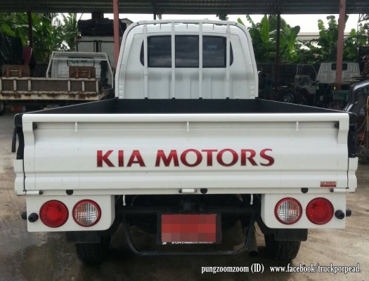 จำหน่ายรถ 4 ล้อ ไม่ติดเวลา นำเข้าจากญี่ปุ่นและรับทำกระบะทุกชนิด จำหน่ายรถ 4 ล้อ ไม่ติดเวลา นำเข้าจากญี่ปุ่นและรับทำกระบะทุกชนิด