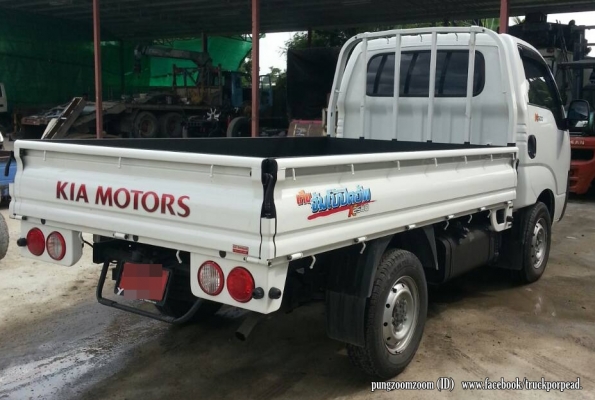 จำหน่ายรถ 4 ล้อ ไม่ติดเวลา นำเข้าจากญี่ปุ่นและรับทำกระบะทุกชนิด จำหน่ายรถ 4 ล้อ ไม่ติดเวลา นำเข้าจากญี่ปุ่นและรับทำกระบะทุกชนิด