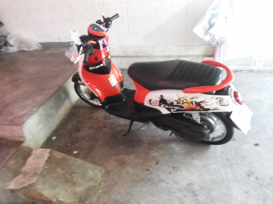 ขายครับฟีโนรถเดิมๆเครื่องดีสีสวยพล่อมชุดโอน