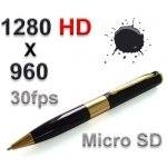 กล้องสายลับ พกพาสดวก ราคา จิ๊บๆ เพียง1490..ติดต่อ0991936991 0924549047 หวาน