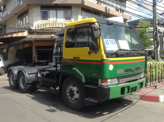 รถดั๊มภ์4ล้อเล็ก ไม่ติดเวลา ISUZU NKR เก่าญี่ปุ่น