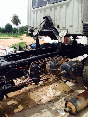 ต้องการขาย