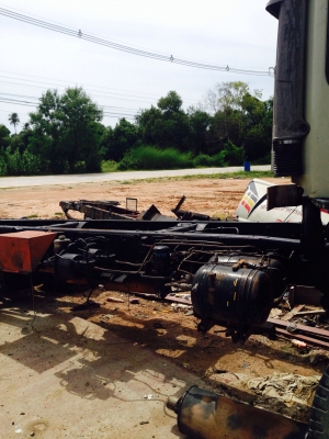 ต้องการขาย