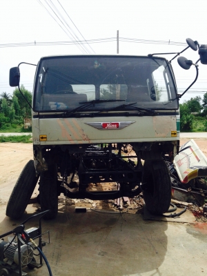 ต้องการขาย