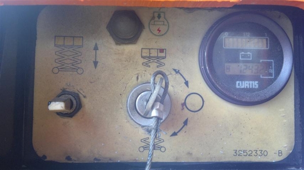 ขายด่วน!!! รถกระเช้ามือสองปรับสภาพมีรับประกัน สนใจสอบถามรายละเอียด คุณอนุวัตน์ 084-874-2940 ขายด่วน!!! รถกระเช้ามือสองปรับสภาพมีรับประกัน สนใจสอบถามรายละเอียด คุณอนุวัตน์ 084-874-2940