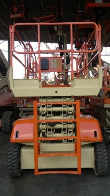 ขายด่วน!!! รถกระเช้ามือสองปรับสภาพมีรับประกัน สนใจสอบถามรายละเอียด คุณอนุวัตน์ 084-874-2940 ขายด่วน!!! รถกระเช้ามือสองปรับสภาพมีรับประกัน สนใจสอบถามรายละเอียด คุณอนุวัตน์ 084-874-2940