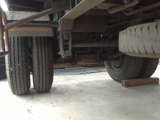 ขายลูกพวงดั้มพ์ ขายลูกพวงดั้มพ์