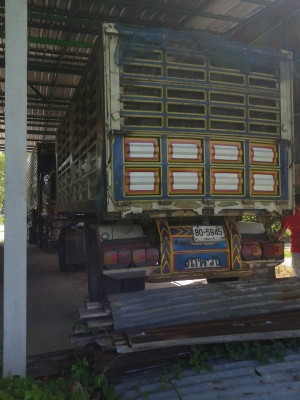 ขายลูกพวงดั้มพ์ ขายลูกพวงดั้มพ์