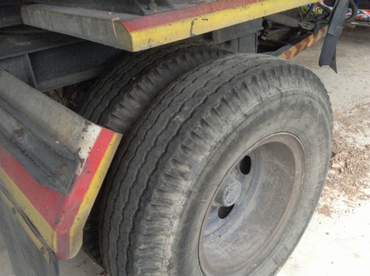 ขายลูกพวงดั้มพ์ ขายลูกพวงดั้มพ์