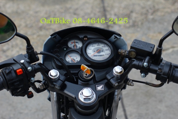 ขาย โซนิค เทา-ดำ  เดิมๆ ล้อแม๊ก