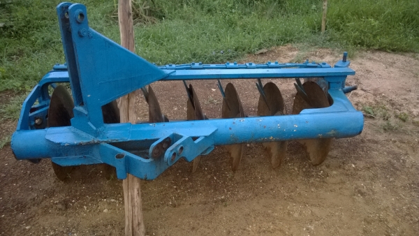 อุปกรณ์