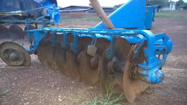 อุปกรณ์